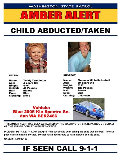 amber alert bremerton|amber alert bremerton today.